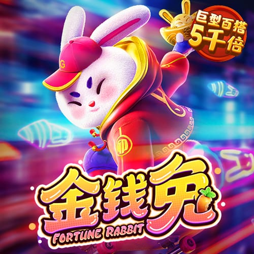 ng体育官方网站