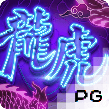 金沙集团app最新版