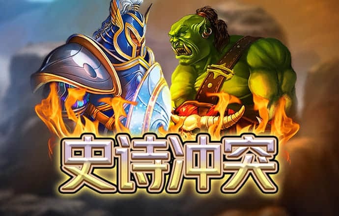 b体育最新登录入口